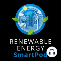 Welcome to the Renewable Energy SmartPod