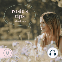 Rosie’s Tips (Trailer)