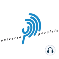 37-EL Universo II (Formación de Estrellas y Planetas)-10.11.09-Universo Paralelo