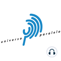 36-El Cerebro y la Creatividad-03.11.09-Universo Paralelo