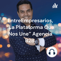 ¿Creas o Reaccionas? ¿Eres victima o protagonista?, Humberto Segura el coach de la Risa.