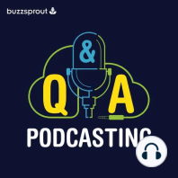 Should you script your podcast episodes?