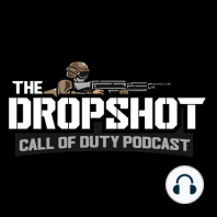 Episode 106: League Play, Stealth Nerfs, & CoD 2021