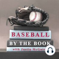 Episode 241: "The Incredible Women of the AAGPBL"