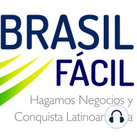 19# PORTUGUES FACIL - Curiosidades sobre Brasil