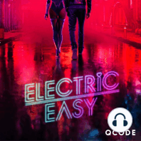 Trailer: Electric Easy