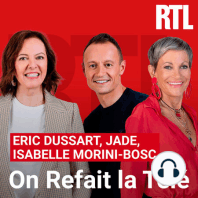 LA QUOTIDIENNE - "Zone Interdite", "Masterchef"... Que regarder à la télévision ce mardi 30 août ?