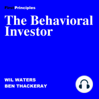 S1E7 How T.E.P. Investments Arbitrages Small Cap Investor Behavior