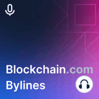 Q&A: Blockchain.com CEO Peter Smith and Evgeny Gaevoy, Wintermute