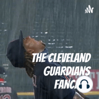 Guardians vs. Tigers - May 20th, 2022 - Second Inning of a Simulated Broadcast