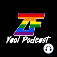 PILWON FAVORITE YAOI PODCAST IS Pearl Boy 조개소년 #45 Review