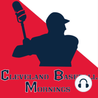 2021 Season Game 44 - Minnesota Twins vs. Cleveland Indians (and Quarter Season Evaluation)