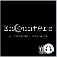Encounters HQ: Have We Got News for You!