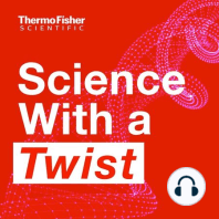 Trailer: Science with a Twist
