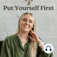 The Power of CBD for Stress & Wellbeing, with Nia Davies Founder of Yugenial