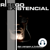 0.3 - Riesgo Existencial