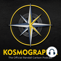 Episode #088: Climate Misconceptions - Severe Hurricane and Tornado Trends