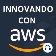 #0002: AI/ML en Amazon Web Services