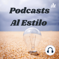 Discurso motivacional de :Tony Robbins, Les Brown, Bob Proctor, Robin Sharma & Grant Cardone