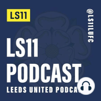 6: LS11 Episode Five - Josh Warrington