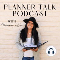 Planning For Wellness With Stephanie Fleming