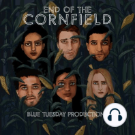 Trailer: End of the Cornfield