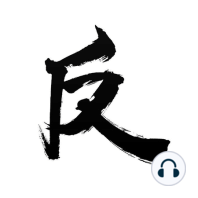 132《网络谜踪》对于就用电脑看电影的国人来说，这片可不是神作吗 ...