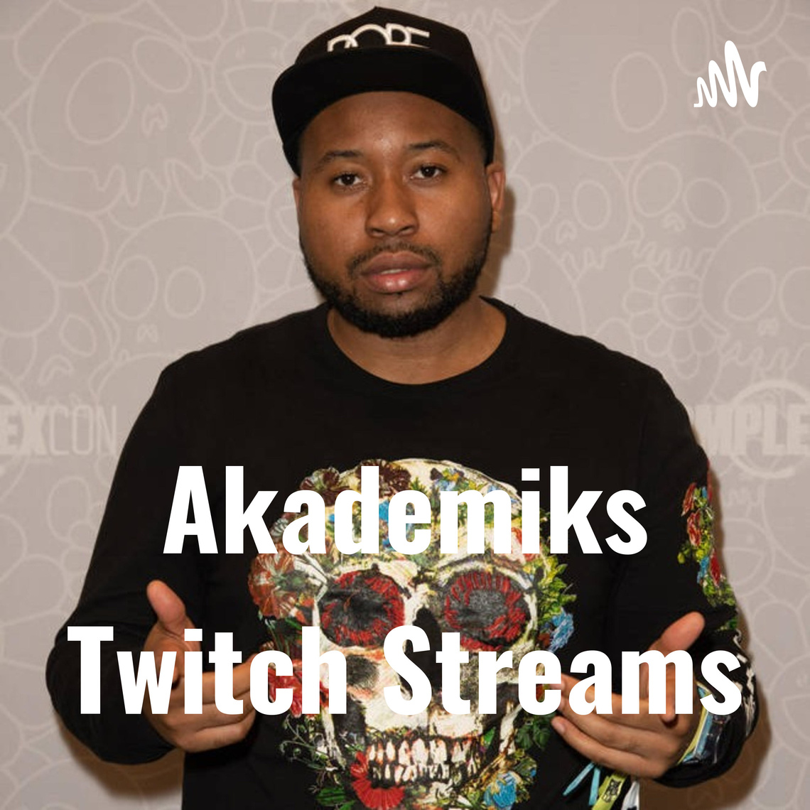Part 1! DJ Akademiks Full Breakdown of The YSL indictment! Are Young(05)
