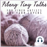Fibery Tiny Talks Episode 1