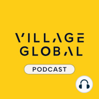 Live Episode: Erik, Jo Varshney and Kiran Bellubi on Village’s Network Catalyst Accelerator