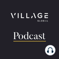 Village Global Accelerator: Inside Scoop with Santiago Suarez, CEO Addi.com