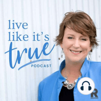 What You Need to Know About the Least Likely Christian {Ann Swindell}
