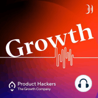 #200 – Nuestras tácticas de Growth favoritas