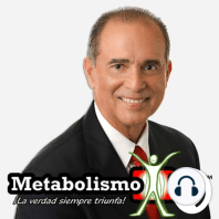 Bienvenidos a MetabolismoTV