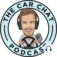 Matt Prior | Autocar (Editor At Large) - How It All Began