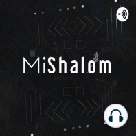 Donde Tu Estas | Mishalom Worship Cover