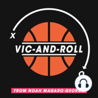 Alamo City Limits: Episode 20: The San Antonio Spurs are approaching respectability