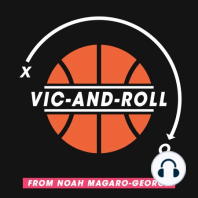 Alamo City Limits: Episode 37: Jaden Hardy, Jalen Williams, Ryan Rollins, and the 2022 NBA Draft