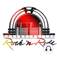 Rare & Scratchy Rock 'N Roll_134