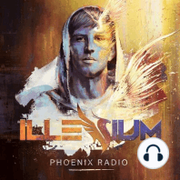 Phoenix Radio 007