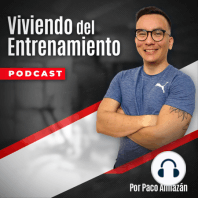 EP 11 Sebastian Sánchez