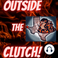 OUTSIDE THE CLUTCH | EPISODE 12 | JOSH JACKIE of BALL PYTHON SHED | BALL PYTHON BREEDER