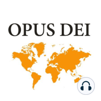 Carta del prelado del Opus Dei (1 noviembre 2019)