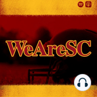 WeAreSC Early Signing Day Preview
