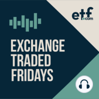 9/9/2022: iShares' Jacobs on What Makes a Thematic ETF