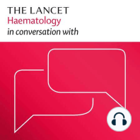 Idiopathic thrombocytopenic purpura: The Lancet Haematology: July 29, 2015