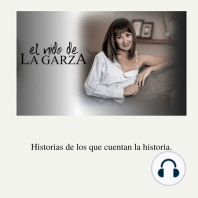 Lilly Téllez: "A mi el machismo nunca me ha limitado"