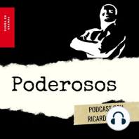 45. Cómo Mejorar tu estado DE ÁNIMO