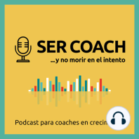 #17 - Trabajar con nuestro "equipo interior" y el de nuestros clientes, desde el coaching, con Alex Galofré.