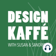 005: Design Tasks